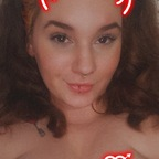 Onlyfans leak thicktasha97 

 profile picture