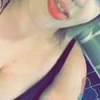 thicktattoonerdygirl OnlyFans Leaked 

 profile picture