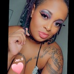 thickthickrush OnlyFans Leak (49 Photos and 32 Videos) 

 profile picture