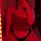 thickthighs_03 OnlyFans Leaks 

 profile picture