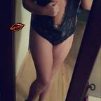 thickthighsx3 (Thick Thighs x3) OnlyFans Leaked Pictures and Videos 

 profile picture