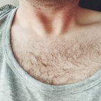 thicktop36 (thick top) OnlyFans Leaked Videos and Pictures 

 profile picture