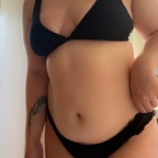 thicktxchick (ThickTXChick) OnlyFans Leaked Content 

 profile picture