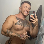 Trending @thickums91 leaked Onlyfans videos and photos for free 

 profile picture