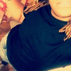 Hot @thickumsatl leaks Onlyfans photos free 

 profile picture