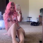 View Bre (thickumsbre) OnlyFans 49 Photos and 32 Videos leaked 

 profile picture