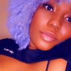 View ThickumsGalore (thickumsg) OnlyFans 102 Photos and 245 Videos leaked 

 profile picture