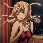 Download thickwaifupls OnlyFans videos and photos for free 

 profile picture