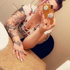 thickwithit93 (thickwithit93) free OnlyFans Leaked Content 

 profile picture