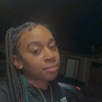 thickymz OnlyFans Leaks (49 Photos and 32 Videos) 

 profile picture