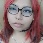 Free access to @thickyyynickyyy Leak OnlyFans 

 profile picture