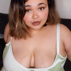 View thicmiamia (ThicMia) OnlyFans 49 Photos and 32 Videos for free 

 profile picture