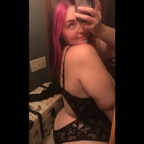 thicstonerbitch OnlyFans Leak (111 Photos and 50 Videos) 

 profile picture