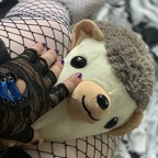 thighpicdealer OnlyFans Leak 

 profile picture