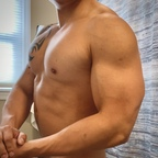 New @thighsandfries leak Onlyfans videos free 

 profile picture