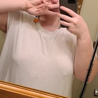 Free access to @thightanic Leaks OnlyFans 

 profile picture