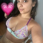 thighz OnlyFans Leaked Photos and Videos 

 profile picture