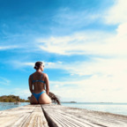 thiickasianbabygirl OnlyFans Leaks (49 Photos and 32 Videos) 

 profile picture