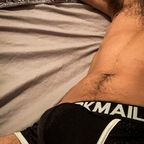 thikdik4u OnlyFans Leaked (49 Photos and 32 Videos) 

 profile picture