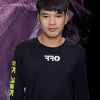 Get Free access to thirsir35 (Thirsir Hankoi) Leak OnlyFans 

 profile picture