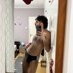 thirstyhairyhole (thirstyhairyhoIe) OnlyFans Leaks 

 profile picture