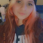 View thisbitchmik OnlyFans videos and photos for free 

 profile picture