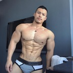 Free access to thisbuffasian (R H) Leaked OnlyFans 

 profile picture