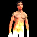 Onlyfans leak thisisantarchy 

 profile picture