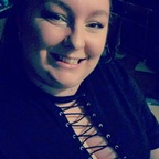 Download thisisbam OnlyFans content for free 

 profile picture