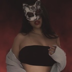 Free access to @thisiskaty (Katy R) Leaked OnlyFans 

 profile picture