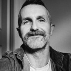 View Mike (thisismikeyp) OnlyFans 1230 Photos and 43 Videos leaks 

 profile picture