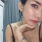 Onlyfans free content thisistikky 

 profile picture