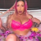 New @thislittylayna leak Onlyfans gallery for free 

 profile picture