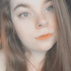 View Ally (thisminefield) OnlyFans 52 Photos and 32 Videos gallery 

 profile picture