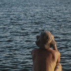 View thisominouslife OnlyFans content for free 

 profile picture