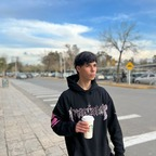 thomaschimino OnlyFans Leak 

 profile picture