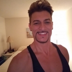 thomasjay OnlyFans Leaked Photos and Videos 

 profile picture