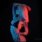 thompsons666 OnlyFans Leaks 

 profile picture