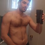 thonydrole OnlyFans Leaked Photos and Videos 

 profile picture
