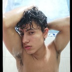 thonysbx OnlyFans Leaks (49 Photos and 32 Videos) 

 profile picture