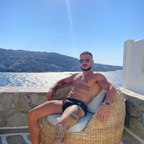 thormarescaofficial OnlyFans Leaks (49 Photos and 32 Videos) 

 profile picture