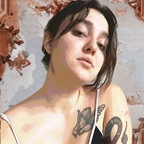 thornsandlace (storm) free OnlyFans Leaked Pictures and Videos 

 profile picture