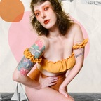 New @thotsaplenty leak Onlyfans photos for free 

 profile picture