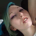 New @thotschaotic leak Onlyfans gallery free 

 profile picture