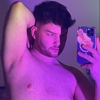 thotterotter (Chris) OnlyFans Leaked Pictures and Videos 

 profile picture