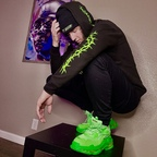 thottybobby (Thotty Bobby VIP 333 😈) OnlyFans Leaked Pictures & Videos 

 profile picture