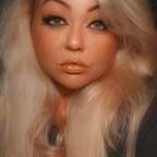 Download thottymcmuffins OnlyFans content for free 

 profile picture