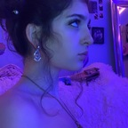 View thottyswiperr (Thottyswiper) OnlyFans 155 Photos and 32 Videos for free 

 profile picture