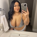 New @thottywinnie leak Onlyfans gallery for free 

 profile picture