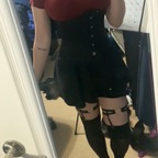 Hot @thoughtlesskitten leaked Onlyfans videos and photos for free 

 profile picture